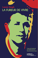 Fureur de vivre (La)